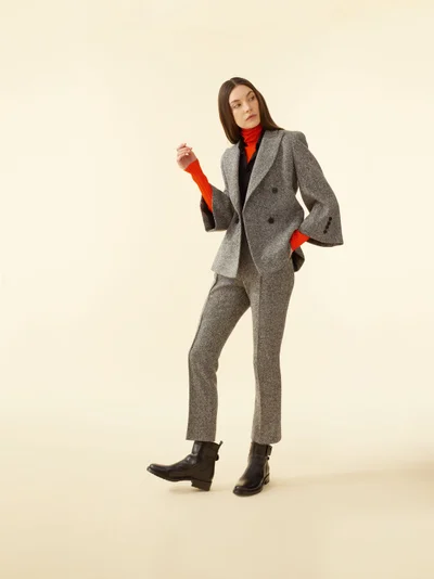 Look 9